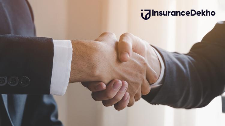 Who Can Become an Insurance Partner in India?