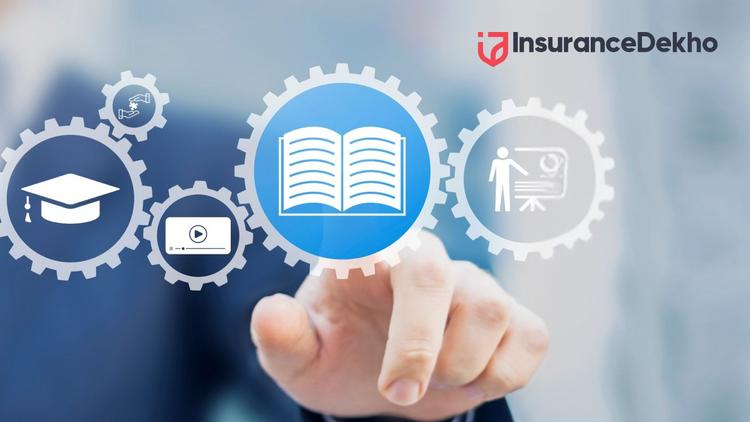 POSP Certification and Licensing in India: Eligibility, Training & Exam Process