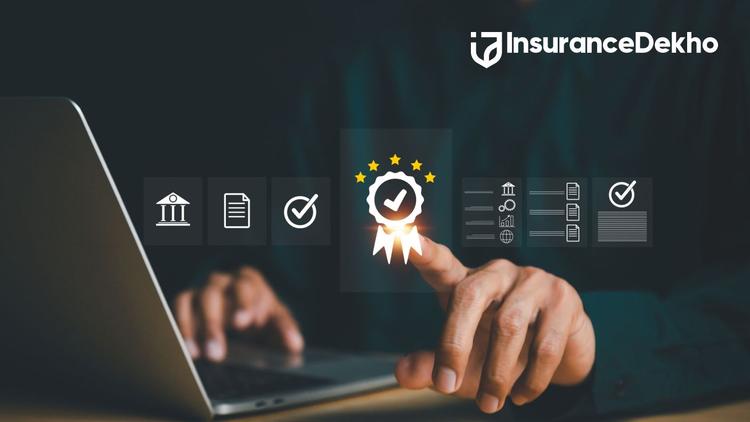 How POS Can Help You Expand Your Product Offering with Minimal Overhead