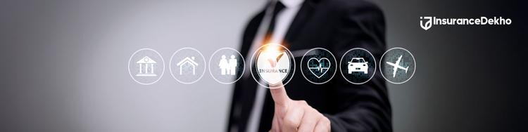 How to Become an Insurance Agent: 5 Reasons to Join InsuranceDekho as a POSP partner