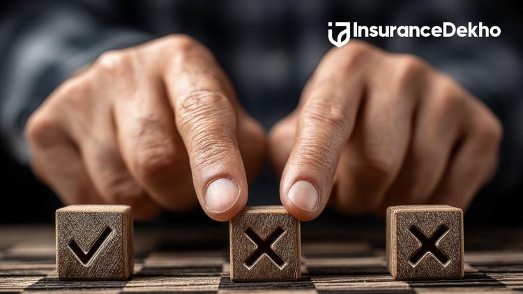 How to Prepare for the PoSP Exam: Complete Guide & Tips