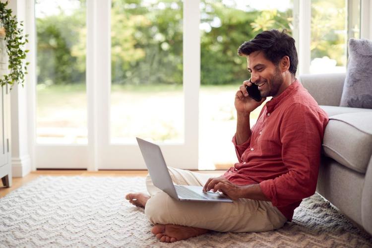 5 Benefits of Becoming a POSP Partner for People Looking for Flexible Work