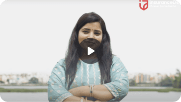 Find How Dreams Turned Into Reality | InsuranceDekho Partner’s Success Story