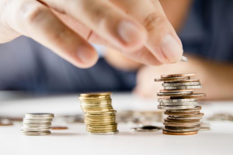 How POSP Can Help You Diversify Your Income Stream and Grow Your Business