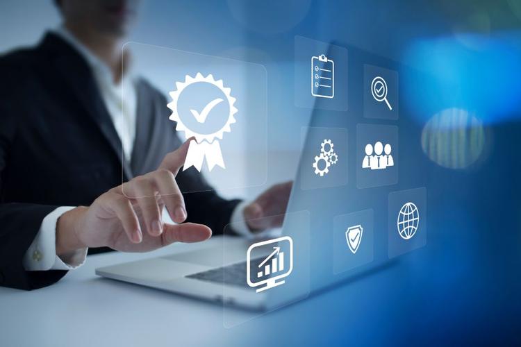 How to Register for POSP Certification and Training