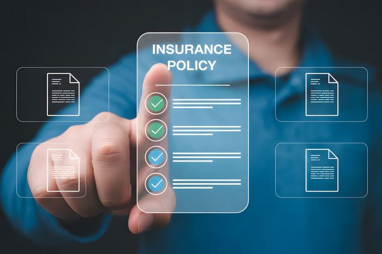 How to Start an Online Insurance Business in India