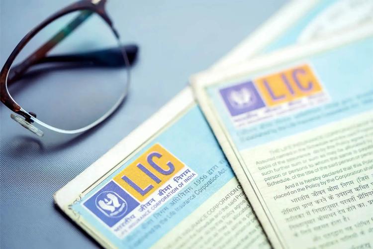 How to Become a LIC Insurance Partner?