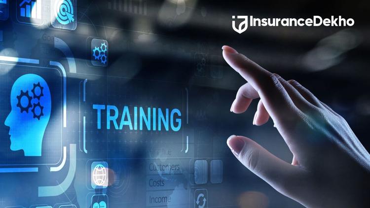 POSP Training in India: Duration, Fees, Eligibility, and Key Benefits Explained