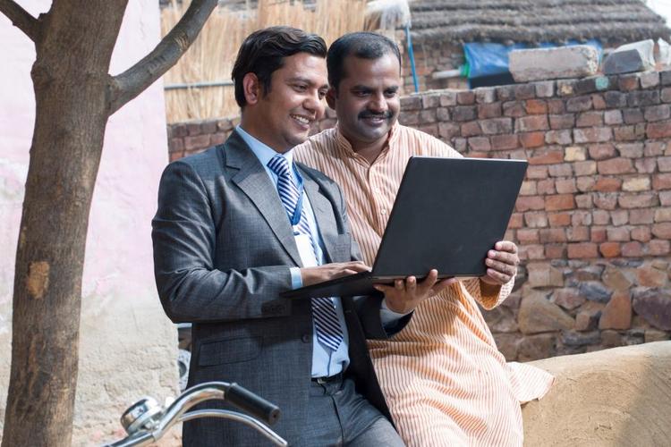 The Easiest Way for POSP Insurance Partners to Diversify Their Income Stream