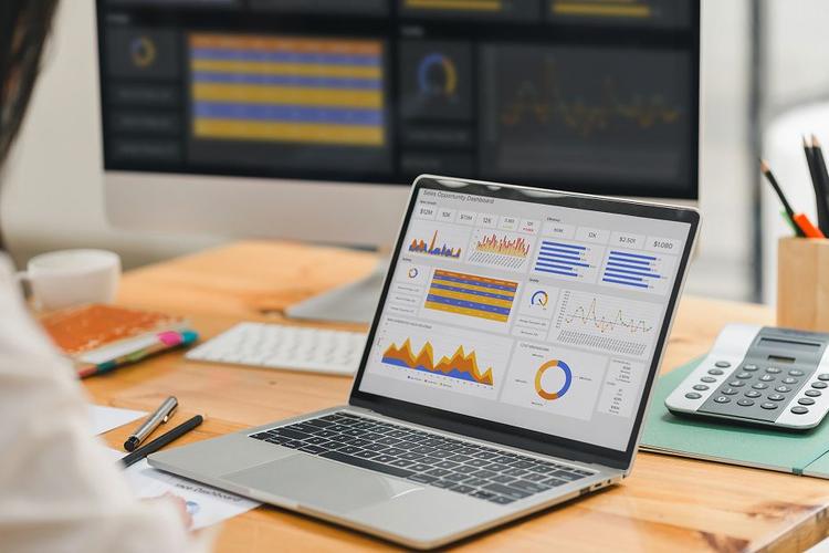 The Entrepreneur’s Guide to Boosting Income through becoming POSP Partner