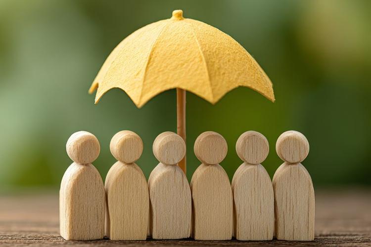 Low Investment Business Opportunity: Why Becoming a POSP Is the Ideal Option