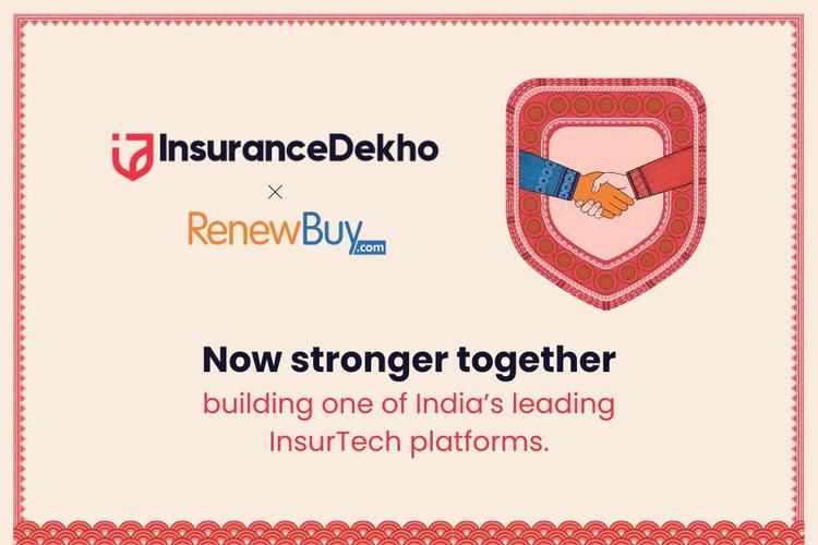 InsuranceDekho X RenewBuy | Partner FAQs