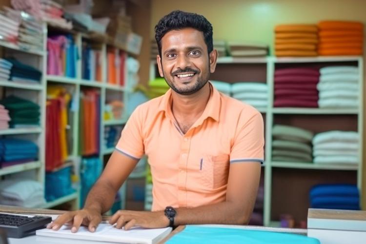 Why becoming a POSP is the Perfect Side Hustle for Self-Employed Professionals