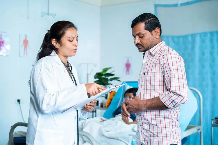 How to Become a Health Insurance Partner?
