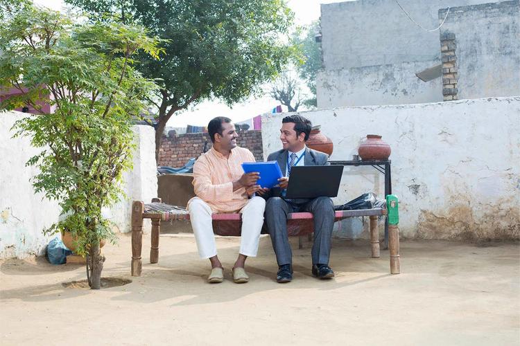How to Become a Life Insurance Partner?