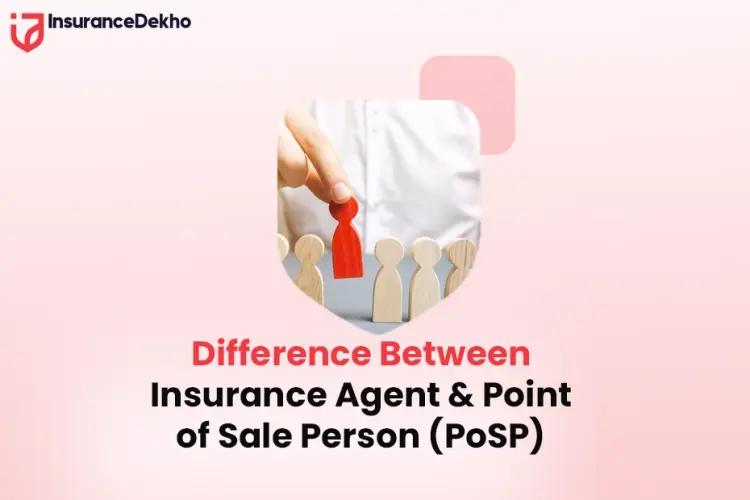 Po Insurance Insurance Articles - POSP