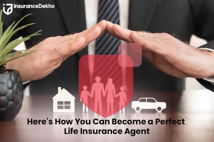 Posp Agent Insurance Articles - POSP