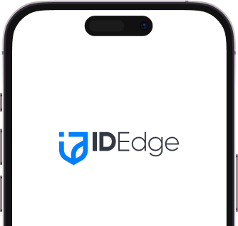IDedge App