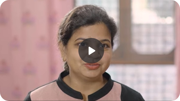 Partner Success Story | InsuranceDekho Partners | Priya Maheshwari | Women in Insurance